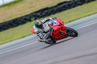 PJM-Photography;anglesey-no-limits-trackday;anglesey-photographs;anglesey-trackday-photographs;enduro-digital-images;event-digital-images;eventdigitalimages;no-limits-trackdays;peter-wileman-photography;racing-digital-images;trac-mon;trackday-digital-images;trackday-photos;ty-croes