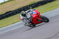 PJM-Photography;anglesey-no-limits-trackday;anglesey-photographs;anglesey-trackday-photographs;enduro-digital-images;event-digital-images;eventdigitalimages;no-limits-trackdays;peter-wileman-photography;racing-digital-images;trac-mon;trackday-digital-images;trackday-photos;ty-croes