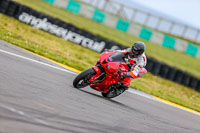 PJM-Photography;anglesey-no-limits-trackday;anglesey-photographs;anglesey-trackday-photographs;enduro-digital-images;event-digital-images;eventdigitalimages;no-limits-trackdays;peter-wileman-photography;racing-digital-images;trac-mon;trackday-digital-images;trackday-photos;ty-croes