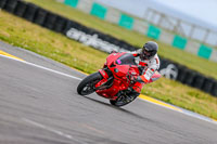 PJM-Photography;anglesey-no-limits-trackday;anglesey-photographs;anglesey-trackday-photographs;enduro-digital-images;event-digital-images;eventdigitalimages;no-limits-trackdays;peter-wileman-photography;racing-digital-images;trac-mon;trackday-digital-images;trackday-photos;ty-croes