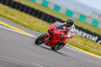 PJM-Photography;anglesey-no-limits-trackday;anglesey-photographs;anglesey-trackday-photographs;enduro-digital-images;event-digital-images;eventdigitalimages;no-limits-trackdays;peter-wileman-photography;racing-digital-images;trac-mon;trackday-digital-images;trackday-photos;ty-croes