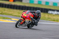 PJM-Photography;anglesey-no-limits-trackday;anglesey-photographs;anglesey-trackday-photographs;enduro-digital-images;event-digital-images;eventdigitalimages;no-limits-trackdays;peter-wileman-photography;racing-digital-images;trac-mon;trackday-digital-images;trackday-photos;ty-croes