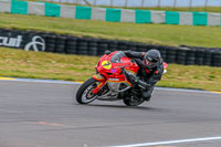 PJM-Photography;anglesey-no-limits-trackday;anglesey-photographs;anglesey-trackday-photographs;enduro-digital-images;event-digital-images;eventdigitalimages;no-limits-trackdays;peter-wileman-photography;racing-digital-images;trac-mon;trackday-digital-images;trackday-photos;ty-croes