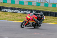 PJM-Photography;anglesey-no-limits-trackday;anglesey-photographs;anglesey-trackday-photographs;enduro-digital-images;event-digital-images;eventdigitalimages;no-limits-trackdays;peter-wileman-photography;racing-digital-images;trac-mon;trackday-digital-images;trackday-photos;ty-croes