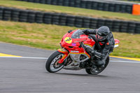 PJM-Photography;anglesey-no-limits-trackday;anglesey-photographs;anglesey-trackday-photographs;enduro-digital-images;event-digital-images;eventdigitalimages;no-limits-trackdays;peter-wileman-photography;racing-digital-images;trac-mon;trackday-digital-images;trackday-photos;ty-croes