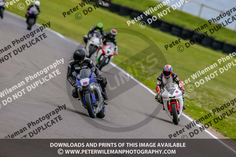 PJM Photography;anglesey no limits trackday;anglesey photographs;anglesey trackday photographs;enduro digital images;event digital images;eventdigitalimages;no limits trackdays;peter wileman photography;racing digital images;trac mon;trackday digital images;trackday photos;ty croes