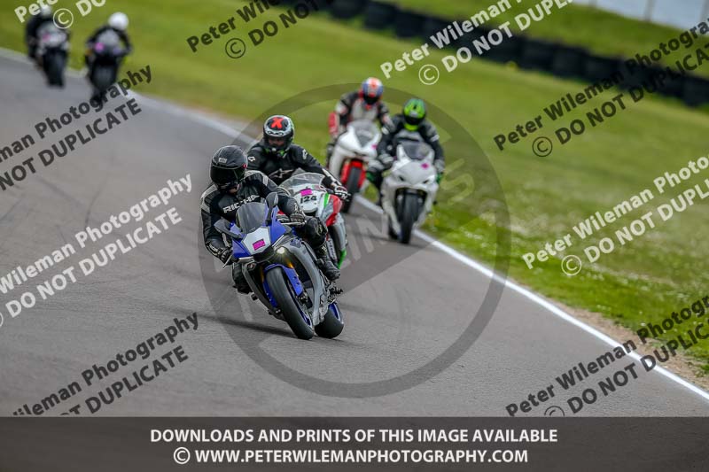 PJM Photography;anglesey no limits trackday;anglesey photographs;anglesey trackday photographs;enduro digital images;event digital images;eventdigitalimages;no limits trackdays;peter wileman photography;racing digital images;trac mon;trackday digital images;trackday photos;ty croes