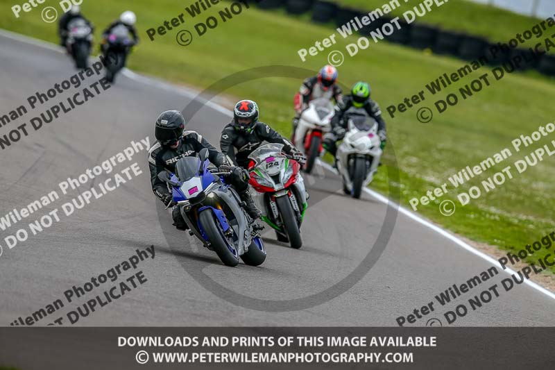 PJM Photography;anglesey no limits trackday;anglesey photographs;anglesey trackday photographs;enduro digital images;event digital images;eventdigitalimages;no limits trackdays;peter wileman photography;racing digital images;trac mon;trackday digital images;trackday photos;ty croes