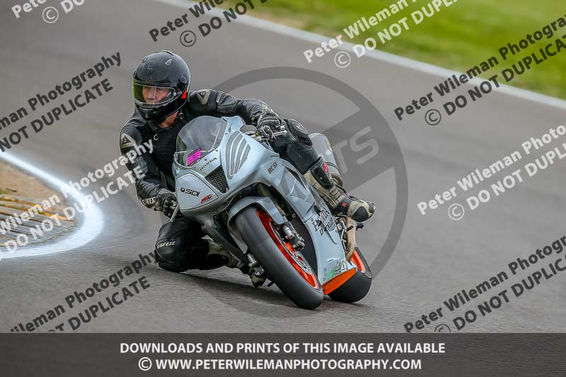 PJM Photography;anglesey no limits trackday;anglesey photographs;anglesey trackday photographs;enduro digital images;event digital images;eventdigitalimages;no limits trackdays;peter wileman photography;racing digital images;trac mon;trackday digital images;trackday photos;ty croes