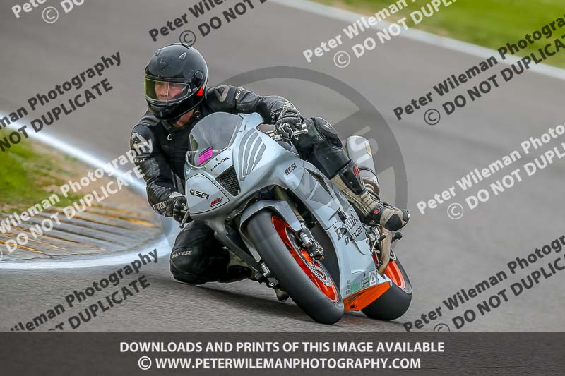 PJM Photography;anglesey no limits trackday;anglesey photographs;anglesey trackday photographs;enduro digital images;event digital images;eventdigitalimages;no limits trackdays;peter wileman photography;racing digital images;trac mon;trackday digital images;trackday photos;ty croes