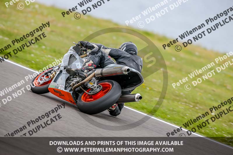 PJM Photography;anglesey no limits trackday;anglesey photographs;anglesey trackday photographs;enduro digital images;event digital images;eventdigitalimages;no limits trackdays;peter wileman photography;racing digital images;trac mon;trackday digital images;trackday photos;ty croes