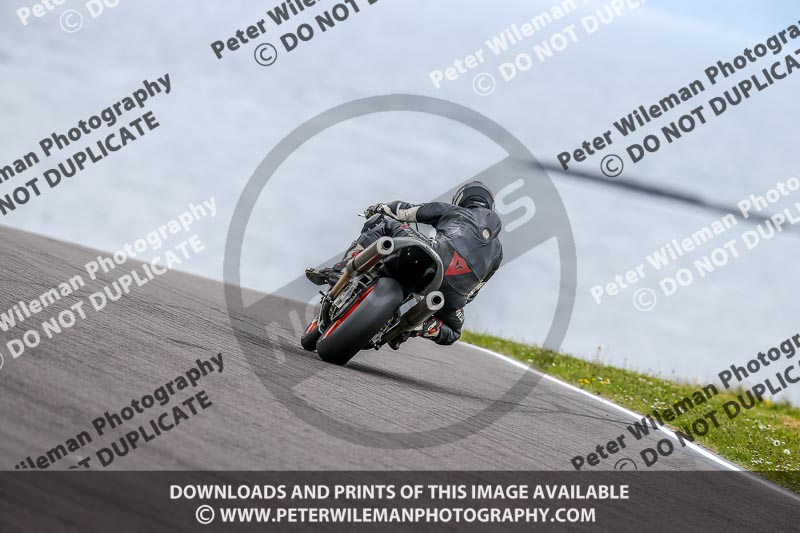 PJM Photography;anglesey no limits trackday;anglesey photographs;anglesey trackday photographs;enduro digital images;event digital images;eventdigitalimages;no limits trackdays;peter wileman photography;racing digital images;trac mon;trackday digital images;trackday photos;ty croes