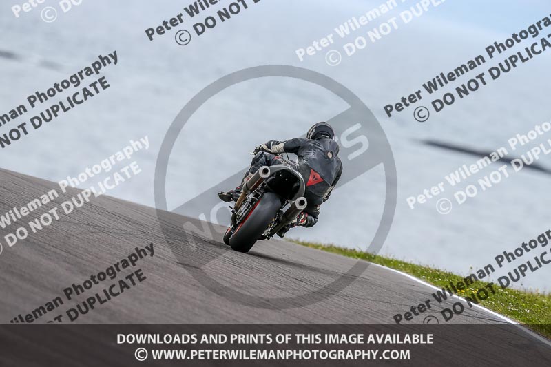 PJM Photography;anglesey no limits trackday;anglesey photographs;anglesey trackday photographs;enduro digital images;event digital images;eventdigitalimages;no limits trackdays;peter wileman photography;racing digital images;trac mon;trackday digital images;trackday photos;ty croes