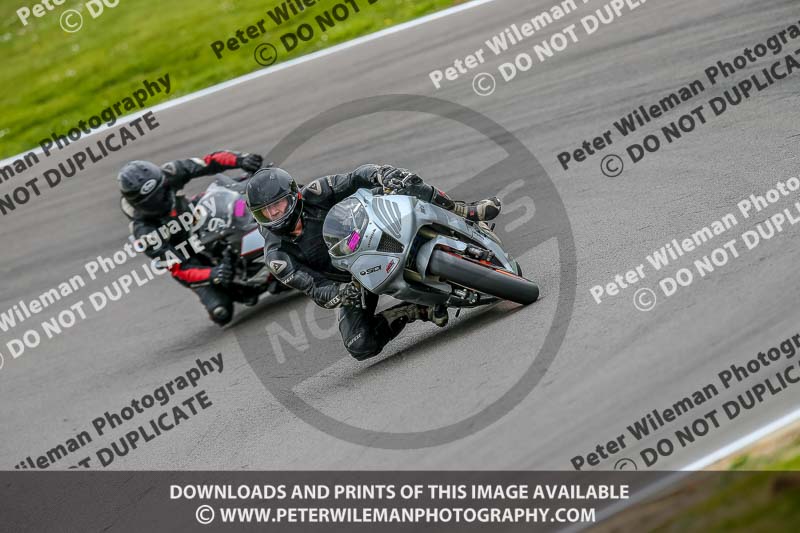 PJM Photography;anglesey no limits trackday;anglesey photographs;anglesey trackday photographs;enduro digital images;event digital images;eventdigitalimages;no limits trackdays;peter wileman photography;racing digital images;trac mon;trackday digital images;trackday photos;ty croes