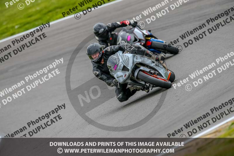 PJM Photography;anglesey no limits trackday;anglesey photographs;anglesey trackday photographs;enduro digital images;event digital images;eventdigitalimages;no limits trackdays;peter wileman photography;racing digital images;trac mon;trackday digital images;trackday photos;ty croes