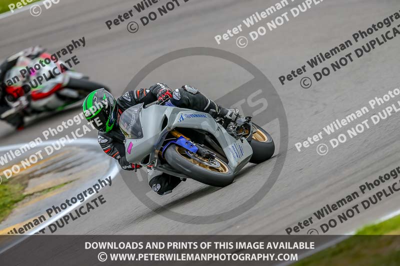 PJM Photography;anglesey no limits trackday;anglesey photographs;anglesey trackday photographs;enduro digital images;event digital images;eventdigitalimages;no limits trackdays;peter wileman photography;racing digital images;trac mon;trackday digital images;trackday photos;ty croes