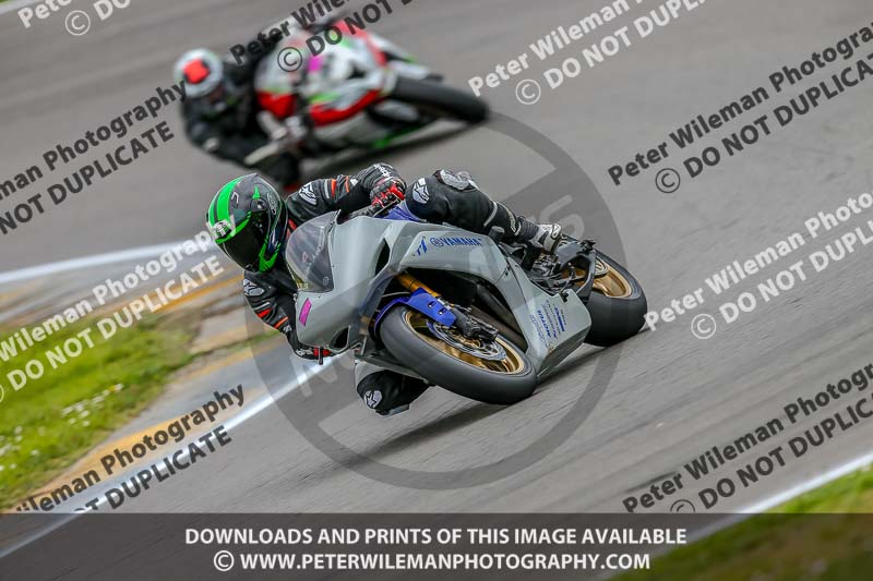 PJM Photography;anglesey no limits trackday;anglesey photographs;anglesey trackday photographs;enduro digital images;event digital images;eventdigitalimages;no limits trackdays;peter wileman photography;racing digital images;trac mon;trackday digital images;trackday photos;ty croes