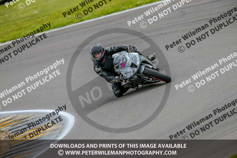 PJM Photography;anglesey no limits trackday;anglesey photographs;anglesey trackday photographs;enduro digital images;event digital images;eventdigitalimages;no limits trackdays;peter wileman photography;racing digital images;trac mon;trackday digital images;trackday photos;ty croes