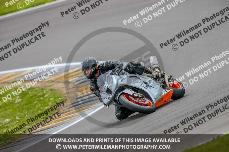 PJM Photography;anglesey no limits trackday;anglesey photographs;anglesey trackday photographs;enduro digital images;event digital images;eventdigitalimages;no limits trackdays;peter wileman photography;racing digital images;trac mon;trackday digital images;trackday photos;ty croes