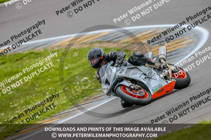 PJM Photography;anglesey no limits trackday;anglesey photographs;anglesey trackday photographs;enduro digital images;event digital images;eventdigitalimages;no limits trackdays;peter wileman photography;racing digital images;trac mon;trackday digital images;trackday photos;ty croes