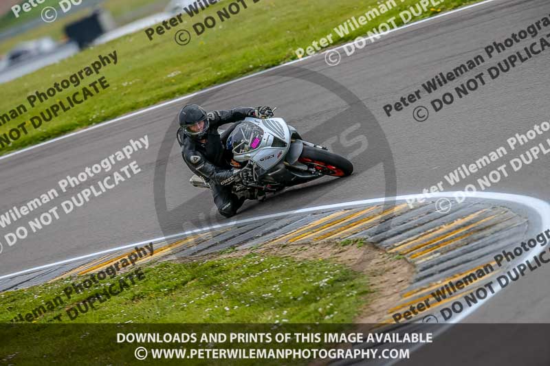 PJM Photography;anglesey no limits trackday;anglesey photographs;anglesey trackday photographs;enduro digital images;event digital images;eventdigitalimages;no limits trackdays;peter wileman photography;racing digital images;trac mon;trackday digital images;trackday photos;ty croes