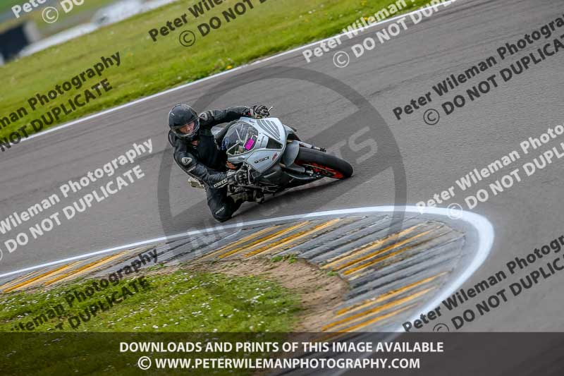 PJM Photography;anglesey no limits trackday;anglesey photographs;anglesey trackday photographs;enduro digital images;event digital images;eventdigitalimages;no limits trackdays;peter wileman photography;racing digital images;trac mon;trackday digital images;trackday photos;ty croes