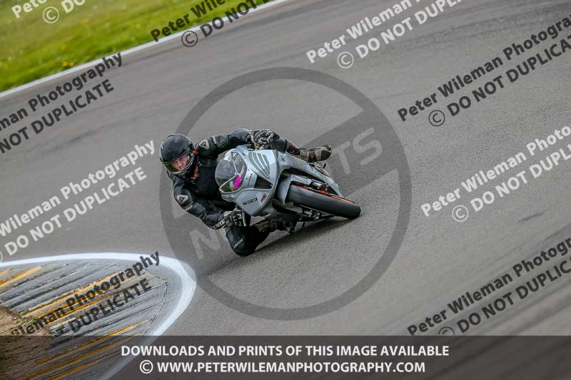 PJM Photography;anglesey no limits trackday;anglesey photographs;anglesey trackday photographs;enduro digital images;event digital images;eventdigitalimages;no limits trackdays;peter wileman photography;racing digital images;trac mon;trackday digital images;trackday photos;ty croes