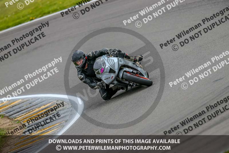 PJM Photography;anglesey no limits trackday;anglesey photographs;anglesey trackday photographs;enduro digital images;event digital images;eventdigitalimages;no limits trackdays;peter wileman photography;racing digital images;trac mon;trackday digital images;trackday photos;ty croes