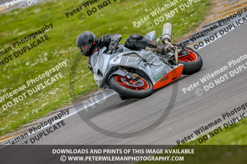 PJM Photography;anglesey no limits trackday;anglesey photographs;anglesey trackday photographs;enduro digital images;event digital images;eventdigitalimages;no limits trackdays;peter wileman photography;racing digital images;trac mon;trackday digital images;trackday photos;ty croes