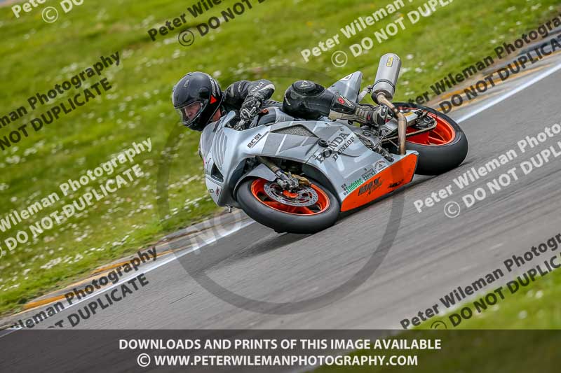 PJM Photography;anglesey no limits trackday;anglesey photographs;anglesey trackday photographs;enduro digital images;event digital images;eventdigitalimages;no limits trackdays;peter wileman photography;racing digital images;trac mon;trackday digital images;trackday photos;ty croes