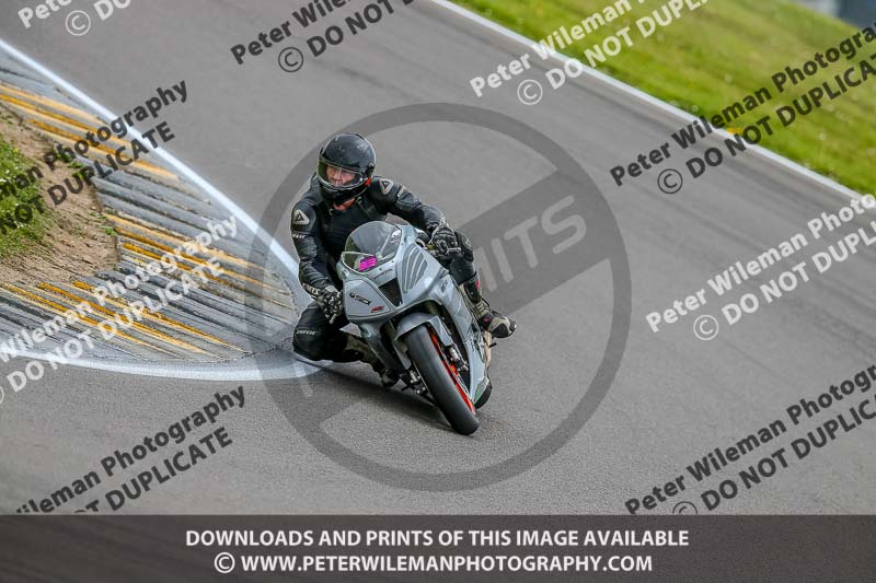 PJM Photography;anglesey no limits trackday;anglesey photographs;anglesey trackday photographs;enduro digital images;event digital images;eventdigitalimages;no limits trackdays;peter wileman photography;racing digital images;trac mon;trackday digital images;trackday photos;ty croes