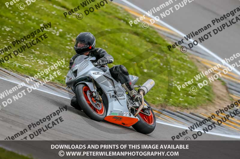 PJM Photography;anglesey no limits trackday;anglesey photographs;anglesey trackday photographs;enduro digital images;event digital images;eventdigitalimages;no limits trackdays;peter wileman photography;racing digital images;trac mon;trackday digital images;trackday photos;ty croes