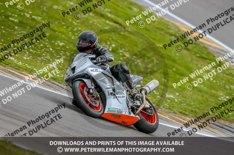 PJM Photography;anglesey no limits trackday;anglesey photographs;anglesey trackday photographs;enduro digital images;event digital images;eventdigitalimages;no limits trackdays;peter wileman photography;racing digital images;trac mon;trackday digital images;trackday photos;ty croes