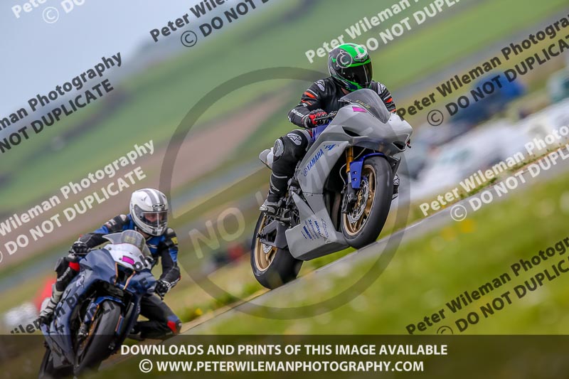 PJM Photography;anglesey no limits trackday;anglesey photographs;anglesey trackday photographs;enduro digital images;event digital images;eventdigitalimages;no limits trackdays;peter wileman photography;racing digital images;trac mon;trackday digital images;trackday photos;ty croes