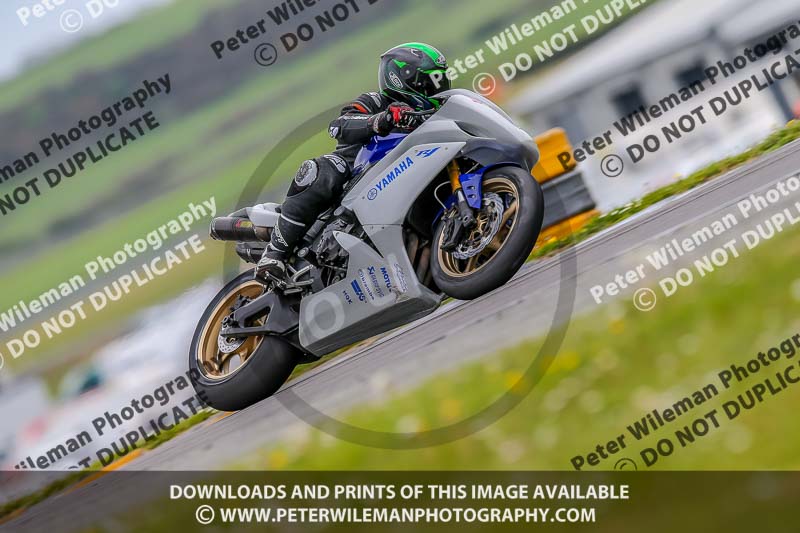 PJM Photography;anglesey no limits trackday;anglesey photographs;anglesey trackday photographs;enduro digital images;event digital images;eventdigitalimages;no limits trackdays;peter wileman photography;racing digital images;trac mon;trackday digital images;trackday photos;ty croes