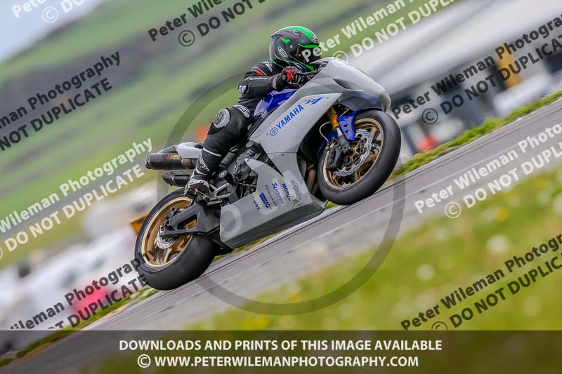 PJM Photography;anglesey no limits trackday;anglesey photographs;anglesey trackday photographs;enduro digital images;event digital images;eventdigitalimages;no limits trackdays;peter wileman photography;racing digital images;trac mon;trackday digital images;trackday photos;ty croes