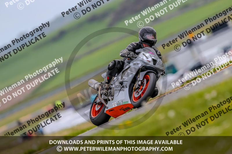 PJM Photography;anglesey no limits trackday;anglesey photographs;anglesey trackday photographs;enduro digital images;event digital images;eventdigitalimages;no limits trackdays;peter wileman photography;racing digital images;trac mon;trackday digital images;trackday photos;ty croes