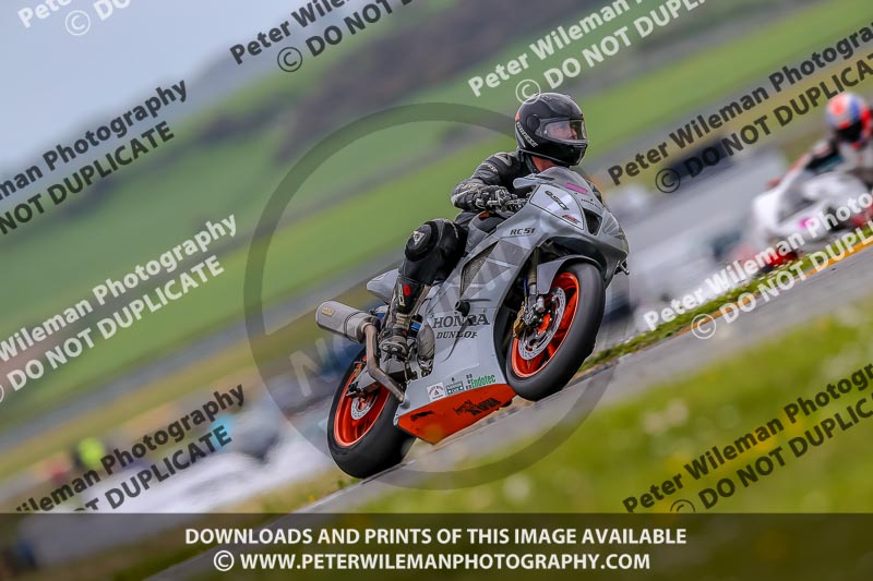 PJM Photography;anglesey no limits trackday;anglesey photographs;anglesey trackday photographs;enduro digital images;event digital images;eventdigitalimages;no limits trackdays;peter wileman photography;racing digital images;trac mon;trackday digital images;trackday photos;ty croes