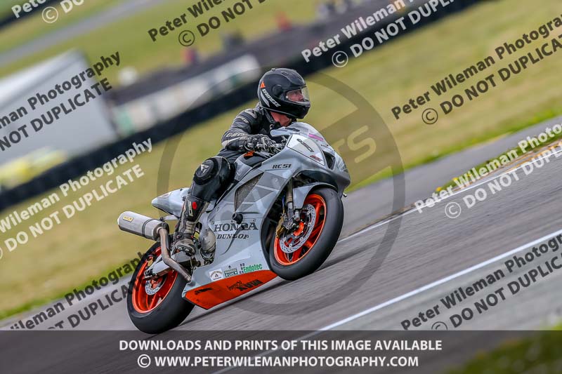 PJM Photography;anglesey no limits trackday;anglesey photographs;anglesey trackday photographs;enduro digital images;event digital images;eventdigitalimages;no limits trackdays;peter wileman photography;racing digital images;trac mon;trackday digital images;trackday photos;ty croes