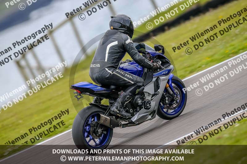 PJM Photography;anglesey no limits trackday;anglesey photographs;anglesey trackday photographs;enduro digital images;event digital images;eventdigitalimages;no limits trackdays;peter wileman photography;racing digital images;trac mon;trackday digital images;trackday photos;ty croes