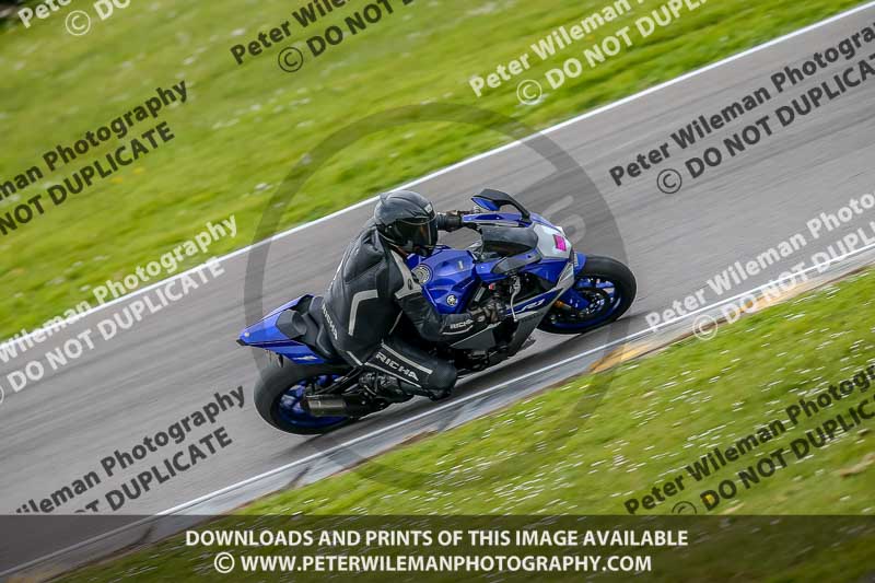 PJM Photography;anglesey no limits trackday;anglesey photographs;anglesey trackday photographs;enduro digital images;event digital images;eventdigitalimages;no limits trackdays;peter wileman photography;racing digital images;trac mon;trackday digital images;trackday photos;ty croes