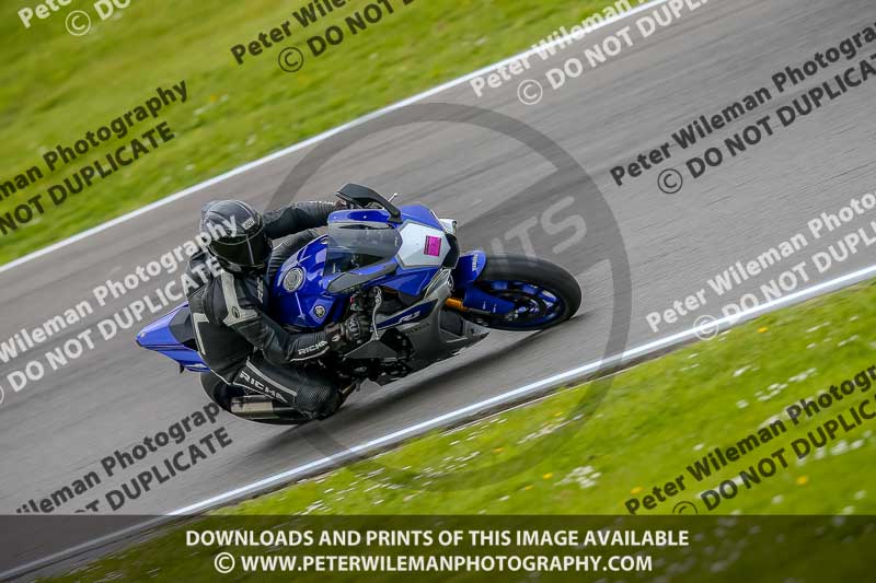 PJM Photography;anglesey no limits trackday;anglesey photographs;anglesey trackday photographs;enduro digital images;event digital images;eventdigitalimages;no limits trackdays;peter wileman photography;racing digital images;trac mon;trackday digital images;trackday photos;ty croes