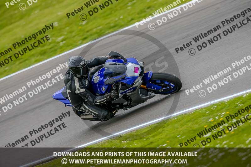 PJM Photography;anglesey no limits trackday;anglesey photographs;anglesey trackday photographs;enduro digital images;event digital images;eventdigitalimages;no limits trackdays;peter wileman photography;racing digital images;trac mon;trackday digital images;trackday photos;ty croes