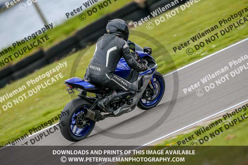 PJM Photography;anglesey no limits trackday;anglesey photographs;anglesey trackday photographs;enduro digital images;event digital images;eventdigitalimages;no limits trackdays;peter wileman photography;racing digital images;trac mon;trackday digital images;trackday photos;ty croes