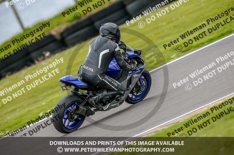 PJM Photography;anglesey no limits trackday;anglesey photographs;anglesey trackday photographs;enduro digital images;event digital images;eventdigitalimages;no limits trackdays;peter wileman photography;racing digital images;trac mon;trackday digital images;trackday photos;ty croes