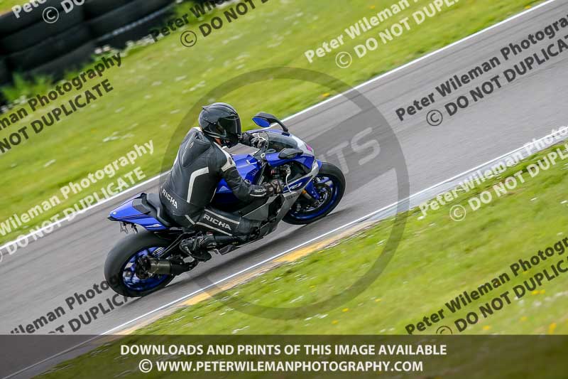 PJM Photography;anglesey no limits trackday;anglesey photographs;anglesey trackday photographs;enduro digital images;event digital images;eventdigitalimages;no limits trackdays;peter wileman photography;racing digital images;trac mon;trackday digital images;trackday photos;ty croes