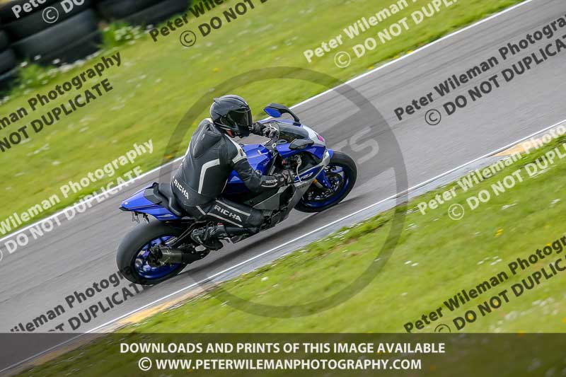 PJM Photography;anglesey no limits trackday;anglesey photographs;anglesey trackday photographs;enduro digital images;event digital images;eventdigitalimages;no limits trackdays;peter wileman photography;racing digital images;trac mon;trackday digital images;trackday photos;ty croes