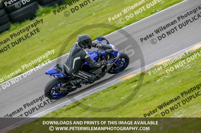 PJM Photography;anglesey no limits trackday;anglesey photographs;anglesey trackday photographs;enduro digital images;event digital images;eventdigitalimages;no limits trackdays;peter wileman photography;racing digital images;trac mon;trackday digital images;trackday photos;ty croes