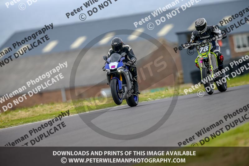 PJM Photography;anglesey no limits trackday;anglesey photographs;anglesey trackday photographs;enduro digital images;event digital images;eventdigitalimages;no limits trackdays;peter wileman photography;racing digital images;trac mon;trackday digital images;trackday photos;ty croes