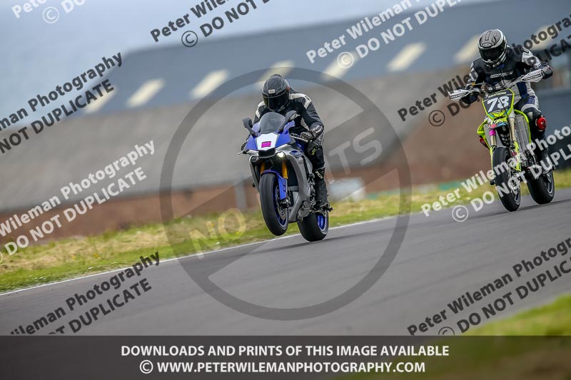 PJM Photography;anglesey no limits trackday;anglesey photographs;anglesey trackday photographs;enduro digital images;event digital images;eventdigitalimages;no limits trackdays;peter wileman photography;racing digital images;trac mon;trackday digital images;trackday photos;ty croes